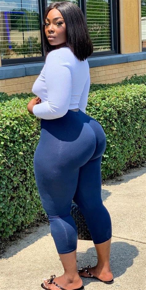 huge bubble booty|15 Big Ol’ Booties That’ll Make Your Jaw Drop